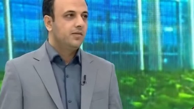 نقش مؤثر ریزمغذی‌ها در تغذیه گیاهان