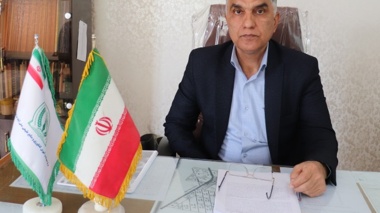 شیر گاومیش؛ سرمایه‌ای خاموش در توسعه لبنیات صادرات‌محور