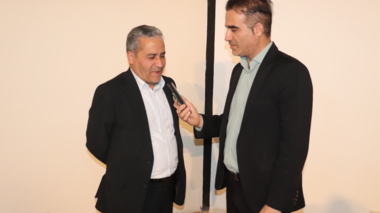 خوزستان سهم قابل‌توجهی در خوداتکایی کشور در گندم، دانه‌های روغنی و شکر دارد