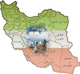 لینک ۲