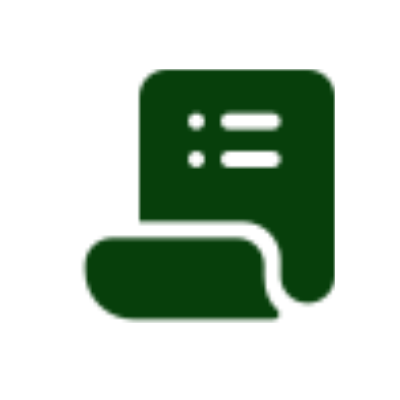 فیش حقوقی
