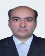 سیداحمد حسینی