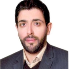 محمد طهمورث