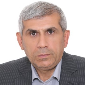 صمد شادفر