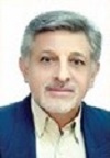 محمدباقر ذهبیون