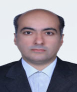 سیداحمد حسینی