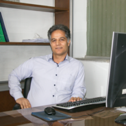 طیب رضیئی