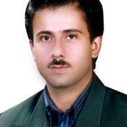 علیرضا مجیدی