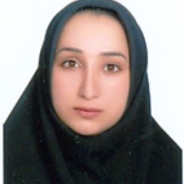 روح انگیز اختری