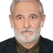 فرود شریفی