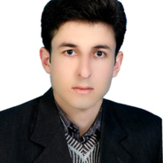 محمدرضا کوثری