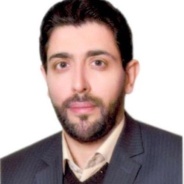 محمد طهمورث