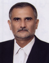 ضیاالدین شعاعی