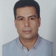 مرتضی میری