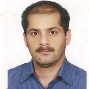 رحیم کاظمی