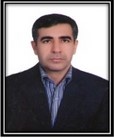 علیرضا اسلامی