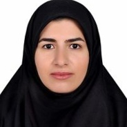 زهرا گرامی