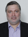 میرمسعود خیرخواه زرکش