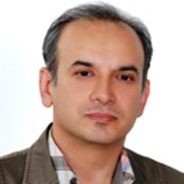مهران زند
