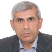 صمد شادفر