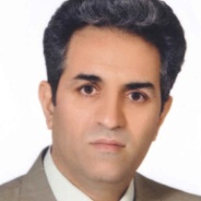 کورش شیرانی