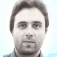 احسان الوندی