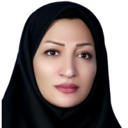 معصومه اسدی