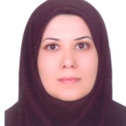 سوسن براتی قهفرخی