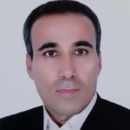 یحیی پرویزی