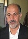 عبدالمحمد غفوری روزبهانی