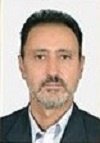 محمدهادی داودی