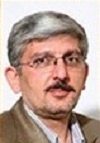 پیمان بدیعی