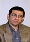 داود نیک کامی
