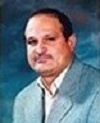 محمدحسین مهدیان