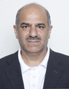 عبدالنبی عبده‌کلاه‌چی