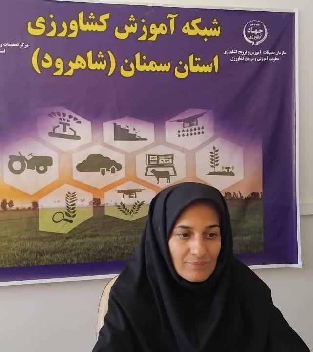 کارگاه آموزشی تحلیل مؤلفه‌های اصلی (PCA) در نرم‌افزار R برگزار شد