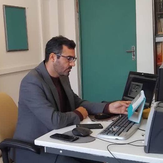 تبیین اصول پایش و مدیریت تلفیقی مگس گیلاس برای کاهش خسارت در باغات