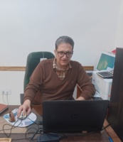 بررسی رویکردهای یکپارچه مدیریت منابع آب‌وخاک در محیط‌های شور