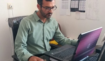 بررسی مشخصات ظاهری، راههای شناسایی و مبارزه با زنجره مو در تاکستانها