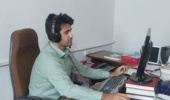 آموزش نقش هوموس، خاکهای جنگلی و شیوه تولید کود آلی با الگوگیری از طبیعت