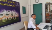 تأکید بر مدیریت صحیح پلاستیکها و کاهش تهدید میکروپلاستیکها در باغات