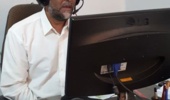 برگزاری وبینار آموزشی مدیریت بحران در واحدهای تولیدی کشاورزی