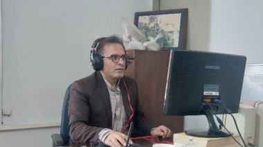 تبیین روش‌ها، استانداردها و نکات فنی فراوری برای ارتقای کیفیت محصولات گیاهان دارویی