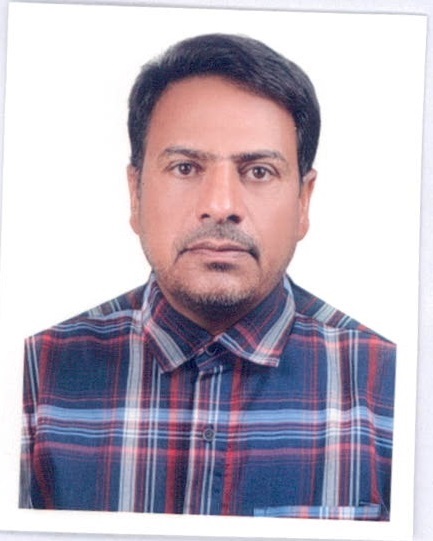 مهدی عرب اسدی.jpg