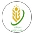 سازمان تات