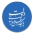 اطلاع رسانی دولت