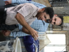 نشست مشترک بین پژوهشکده آبزی‌پروری آب‌های جنوب کشور و شرکت پیشرودانه دز