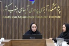 پژوهشکده آبزی‌پروری آب‌های جنوب کشور از پیشرفت‌های تازه در تولید واکسن بومی برای ماهیان دریایی خبر می‌دهد