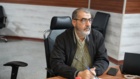 ششمین جلسه کمیته اجرایی شیلات خوزستان با حضور رئیس پژوهشکده آبزی‌پروری: پیگیری مسائل مرتبط با آبزی‌پروری