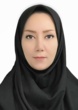 مینـا آهنگرزاده، عضو هیئت‌علمی پژوهشکده آبزی‌پروری آب‌های جنوب کشور، به عضویت کمیته تخصصی واکسیناسیون آبزیان منصوب شد.